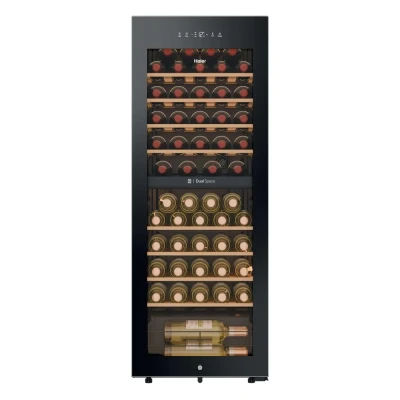 Afbeelding van Haier Hws56gdg