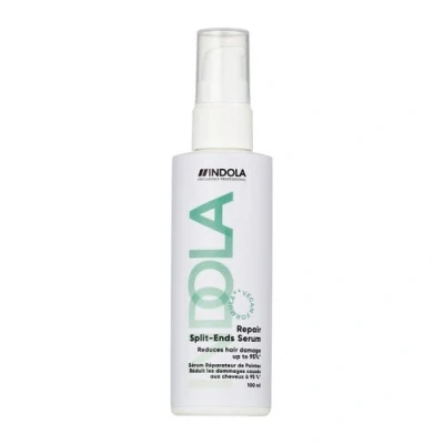 Image de Indola Care &amp; Style Repair Split Ends Sérum 100 ml