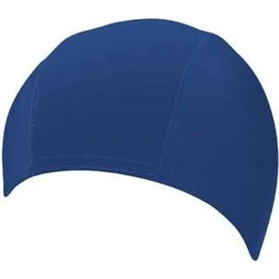 Afbeelding van Beco Badmuts Heren Lycra Blauw