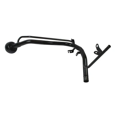 Afbeelding van Invulpijp, brandstoftank MAXGEAR 28 1240, voor o.a. NISSAN Monkey Parts