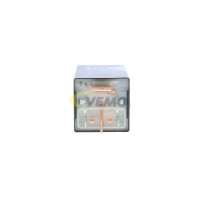 Afbeelding van Vemo Relais gloeitijd / ventilatoruitloop V15 71 0021