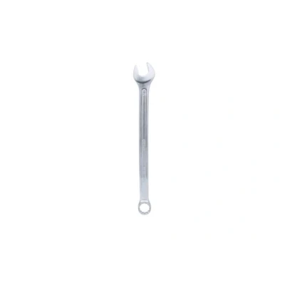 Afbeelding van KS Tools, Spanner, XL Combinatiesleutel schuin (21 mm)