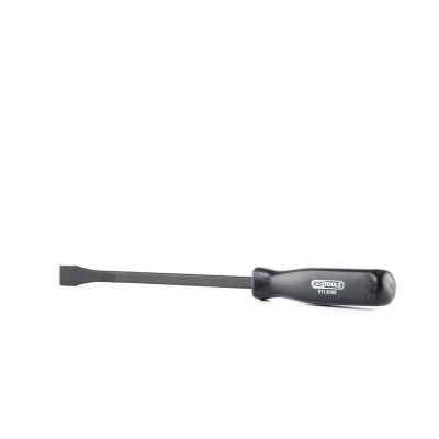 Afbeelding van KS TOOLS 911.8102 Montagehefboom 300, 195 Chroom Molybdeenstaal