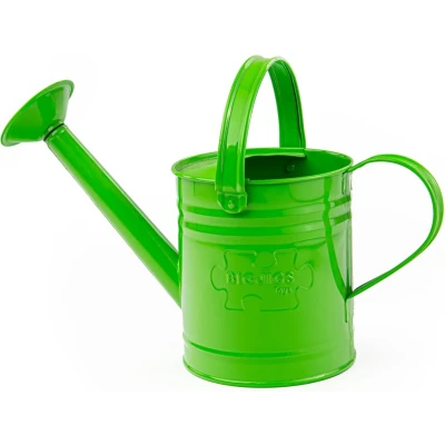 Afbeelding van Bigjigs Waterspeelgoed voor kinderen, Maat: One Size, Multi coloured