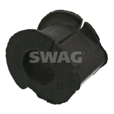 Afbeelding van SWAG 84 94 2262 Stabilisatorstang Rubbers Vooras Rubber 20 SUZUKI: SWIFT 3