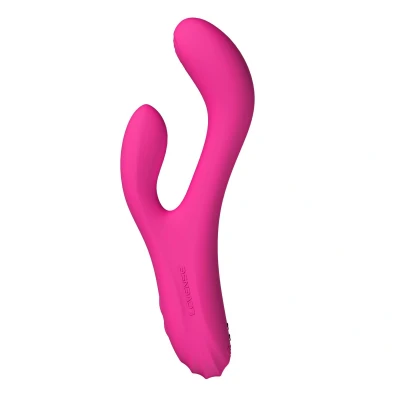 Afbeelding van Lovense Osci 3 Pink