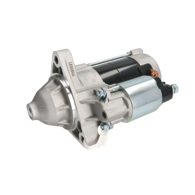 Afbeelding van STARDAX STX200591 Startmotor 12 0,8 8 DAIHATSU: Terios II