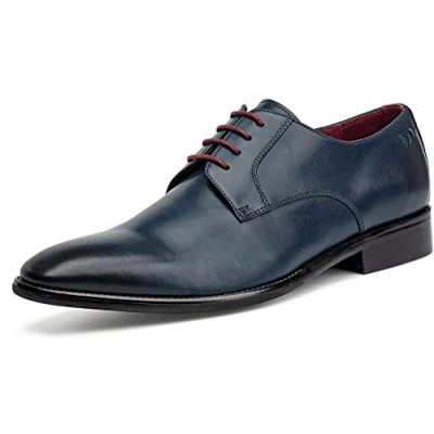 Afbeelding van DIGEL Schoen, 20 x blauw.