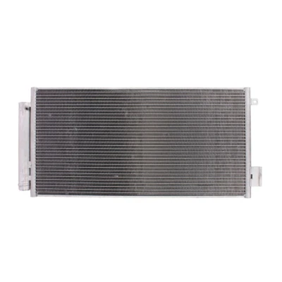 Afbeelding van Nissens Airco condensor 940395