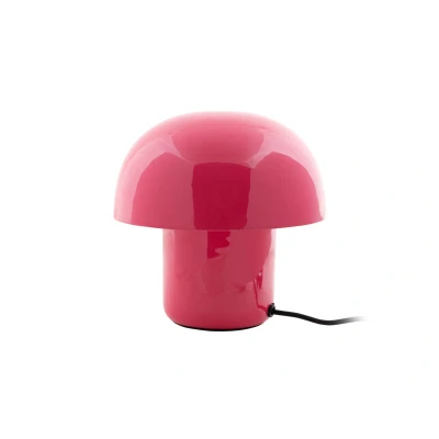 Afbeelding van Leitmotiv Table Lamp Fat Mushroom Mini