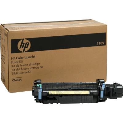 Afbeelding van HP Fuser CE506A 220V