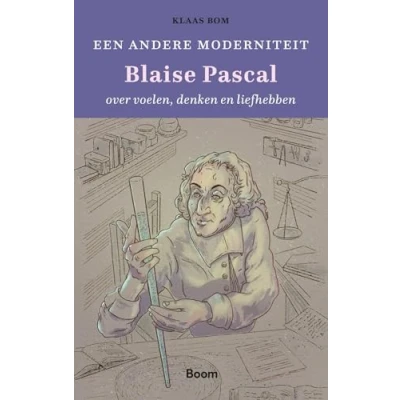 Afbeelding van Een andere moderniteit