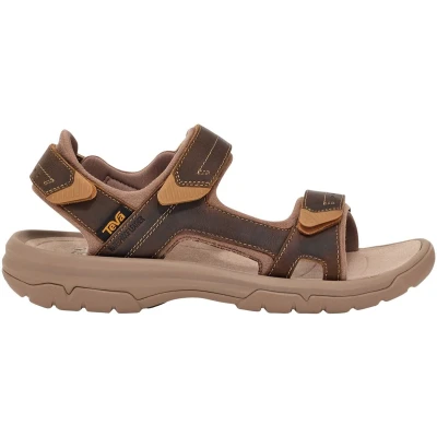 Afbeelding van Teva Langdon Sandalen Heren