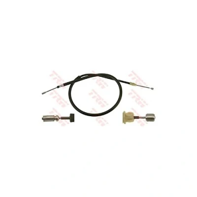 Afbeelding van Trw Handremkabel GCH1727