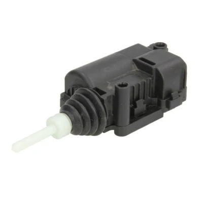 Afbeelding van Servomotor centrale vergrendeling BLIC 6010 04 040435P