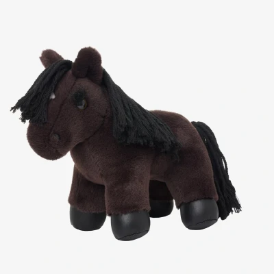 Image de LeMieux Tiny Pony Freya