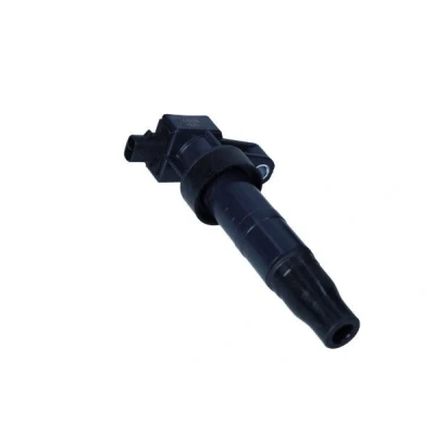 Afbeelding van Bobine MAXGEAR 13 0326