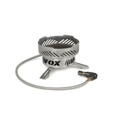 Afbeelding van Fox Cook Ware Infrared Stove