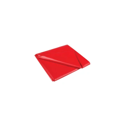 Afbeelding van Feucht Spielwiese Laklaken 180 X 260 Zwart