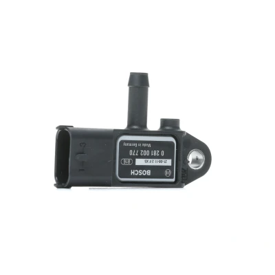 Afbeelding van Sensor, uitlaatgasdruk BOSCH 0 281 002 770