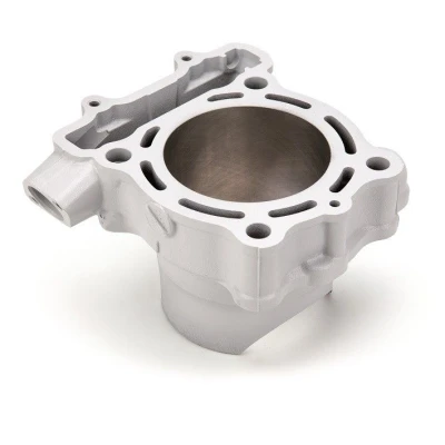 Afbeelding van Framedopset Sw Motech Bmw R 1200 Gs &#039;13 Zwart