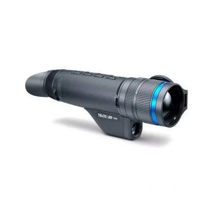 Afbeelding van Pulsar Thermal Imaging Monocular Telos LRF XL50