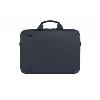 Afbeelding van HP Everyday Laptoptas 16 inch Odyssey Gray
