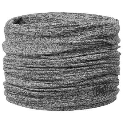 Afbeelding van BUFF® Dryflx Nekwarmer Unisex One Size
