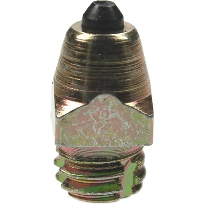 Afbeelding van Premiere Kalkoenen Zelfreinig W3/8 spits 10mm set/10st 13mm