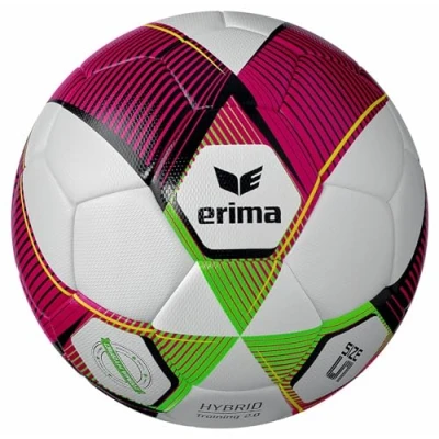 Afbeelding van VoetbalVolwassenen