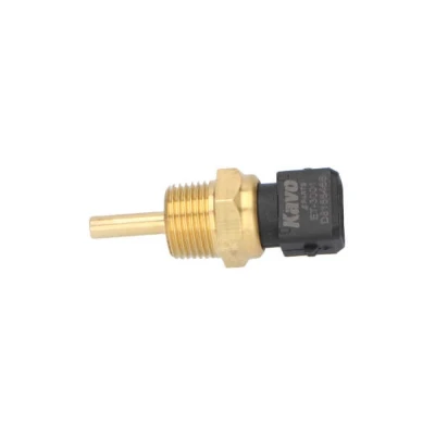 Afbeelding van KAVO PARTS EOT 3001 Öltemperatur Sensor