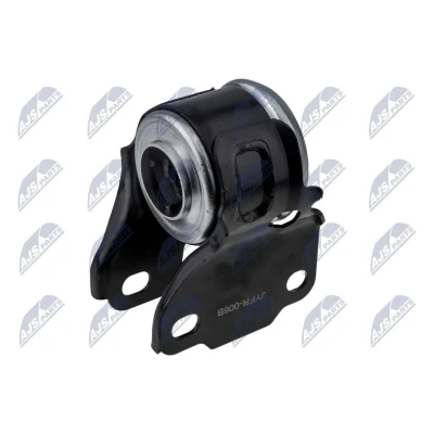 Afbeelding van NTY ZTP FR 006B Draagarmrubbers Vooras links FORD: Galaxy Mk2 MPV, S Max Mk1, MONDEO 4, VOLVO: V70 3, V60 I Box Body / Estate,