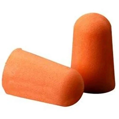 Afbeelding van 3M Oordopjes Wegwerp