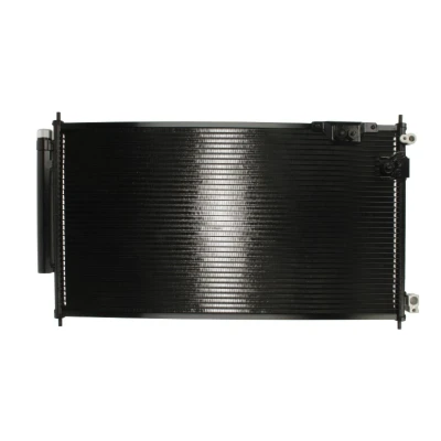 Afbeelding van Condensor, airconditioning NRF 35740