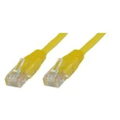 Afbeelding van Microconnect 5m Cat5e UTP