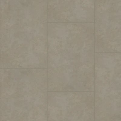 Afbeelding van Floorify Oyster 30.5 x 61 cm PVC Tegels