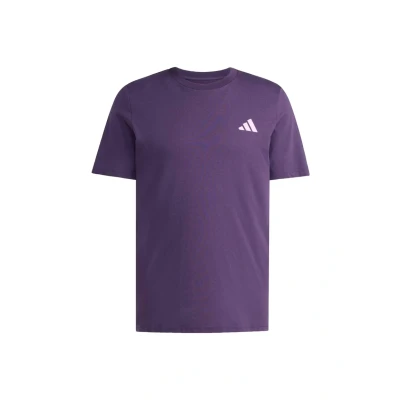 Afbeelding van adidas Mercedes Amg Petronas Formula One Team Premium Woven Graphic Tee Heren T shirt (1 stuk)