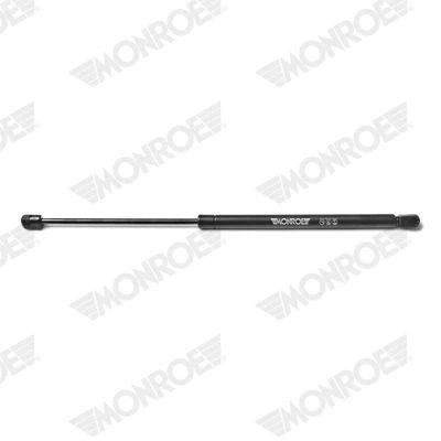 Afbeelding van Monroe Gasveer ML5125