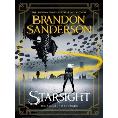 Image de Starsight