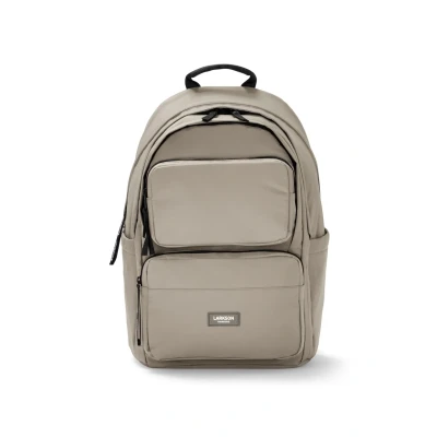 Afbeelding van Larkson NO 3 Advanced Rugzak, Maat: One Size, Gravel