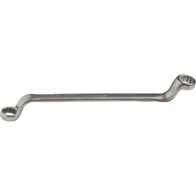 Afbeelding van Bahco ringsleutel 10 x 11 mm