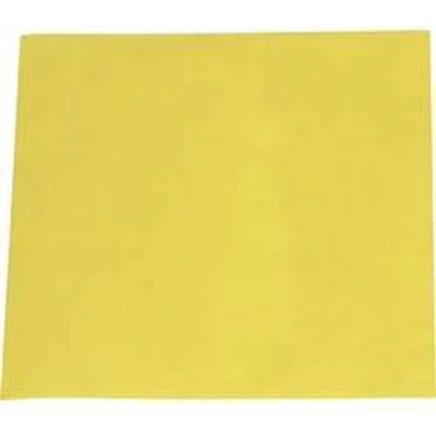 Afbeelding van 32495 Folie