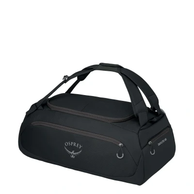Afbeelding van Osprey Daylite Duffel 45 black