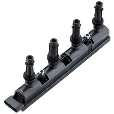 Afbeelding van Bremi Bobine 20497