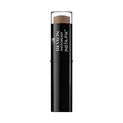 Afbeelding van Revlon Photoready Insta Fix Foundation Stick 180 Rich Ginger