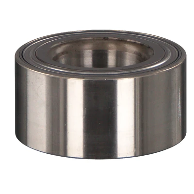 Afbeelding van Febi Bilstein Wiellager 39827
