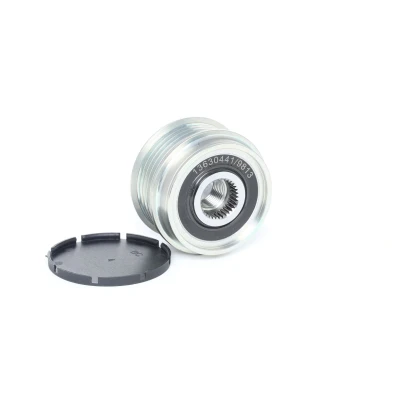Afbeelding van Valeo Vrijloop koppeling dynamo 588014