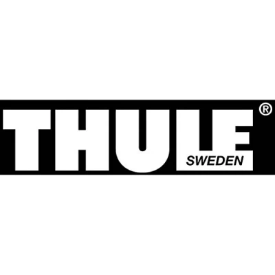 Afbeelding van Sleutel THULE N 012