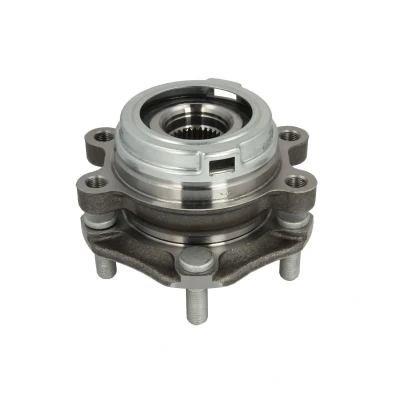 Afbeelding van BTA Wiellagerset H22131BTA