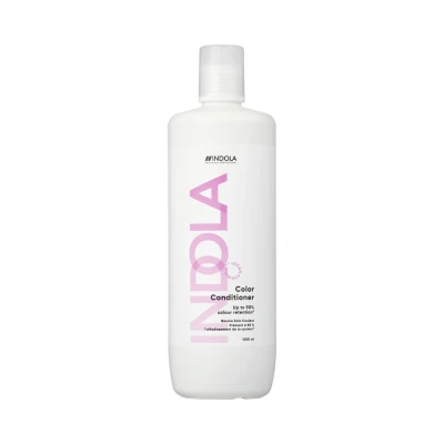 Afbeelding van Indola Color Conditioner 1000 ml